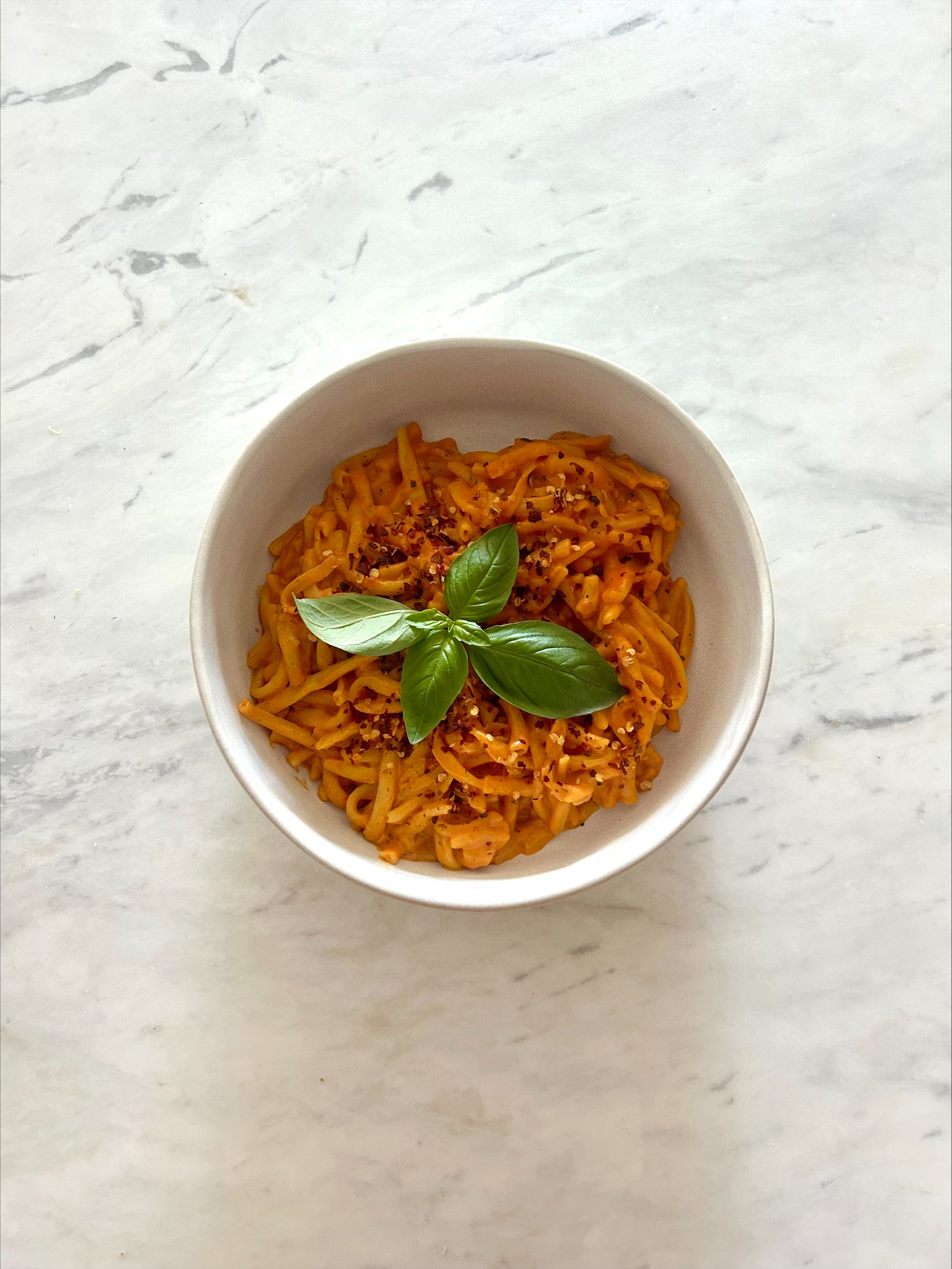 3-Ingredient Pasta Sauce Recipe – Aromi Spices