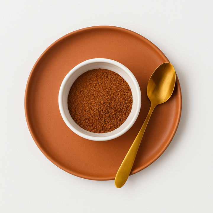 Garam Masala
