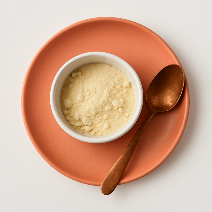 Onion Powder