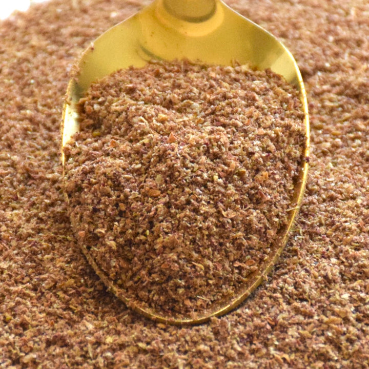 Ras el Hanout