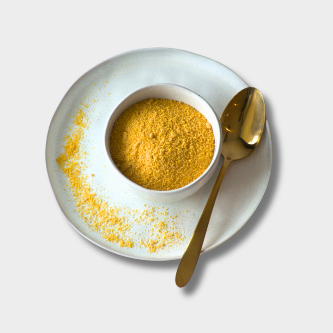 Mustard Powder